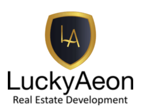 Frame 1000002612 (3)