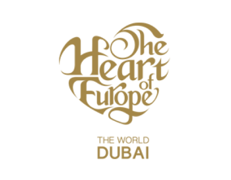 Frame 1000002613 (1)